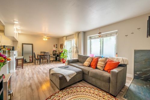 71 Redding Rd, Campbell, CA 95008-6740