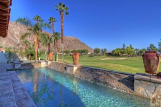 54234 Shoal Crk, La Quinta CA  92253-4771 exterior