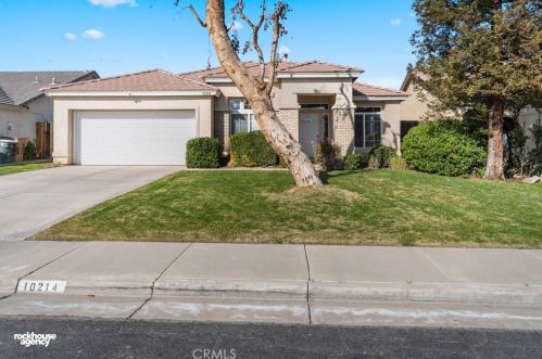 10214 Bichester Ct, Bakersfield, CA 93311-4903