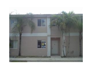 17953 140th Ct, Miami, FL 33177-7749