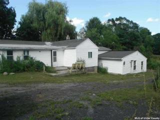 258 Freetown Hwy, Wallkill, NY 12589-4204