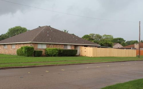300 Towne House Ln, Richardson, TX 75081-3524