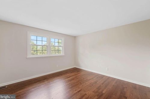 3101 Swarthmore Rd, Wilmington DE  19807-3101 exterior