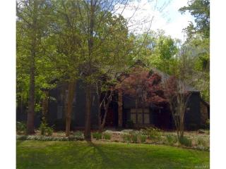 7524 Mossy Oak Dr, Montgomery, AL 36117-5606