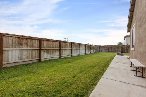 4725 Mccormack Rd, Rio Vista CA  94571-1017 exterior