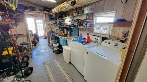 1471 Gardenia Dr, Sebastian FL  32976-7600 exterior