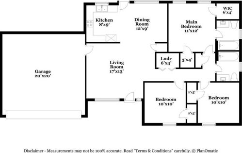 126 Kellyn Oaks Dr, Conroe TX  77306-6342 exterior