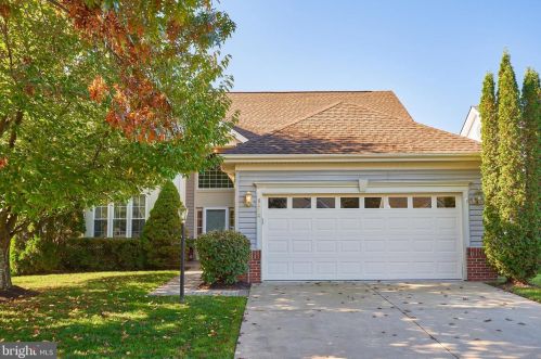 6840 Derby Run Way, Gainesville, VA 20155-3036