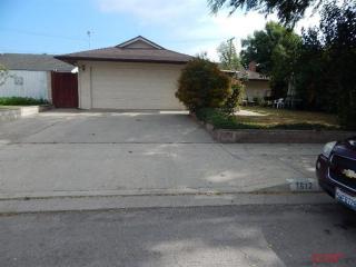 1612 Cherry Ave, Lompoc, CA 93436-3705