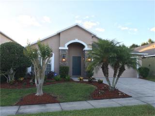 14715 Seattle Slew Pl, Orlando, FL 32826-6505
