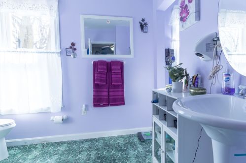 3 Springfield Ct, Rochester NH exterior