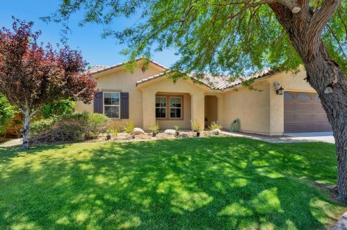 41396 Rosedale St, Indio, CA 92203-3214