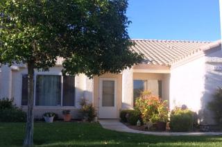1271 Quicksilver Way, Mesquite, NV 89027-6726