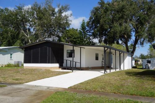 334 San Mateo Blvd, Titusville, FL 32780-7297