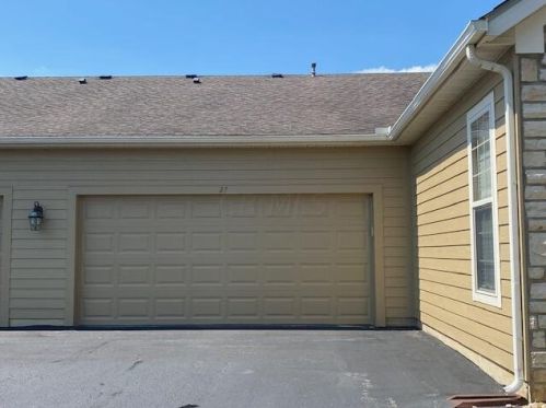27 Autumn Woods Dr, Chillicothe, OH 45601-7053