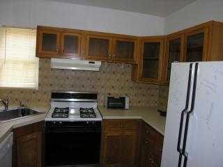 3883 Manayunk Ave, Philadelphia PA  19128-5111 exterior