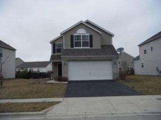 5766 Wooden Plank Rd, Hilliard, OH 43026-6000