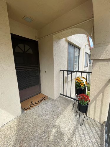 13155 Wimberly Sq, San Diego, CA 92128-6004