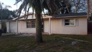3341 Atlantis Dr, Tarpon Springs, FL 34691-4809