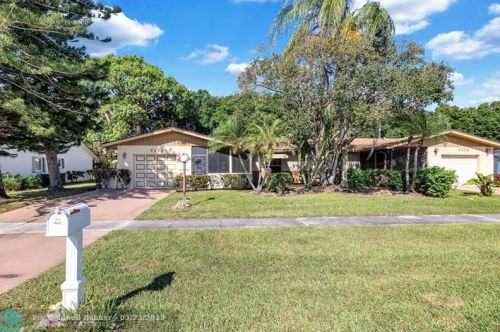 6270 Dusenburg Rd, Delray Beach, FL 33484-1582