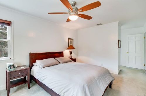 247 Ridge St, Rye Brook NY  10573-1140 exterior