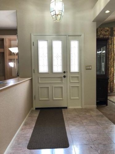 174 Northridge Dr, Grass Valley CA  95945-9711 exterior