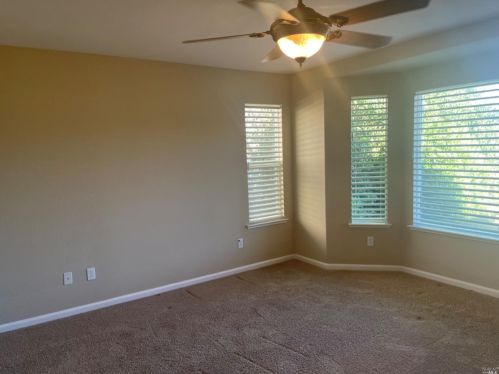 404 Riverwood Ln, Rio Vista CA  94571-5107 exterior