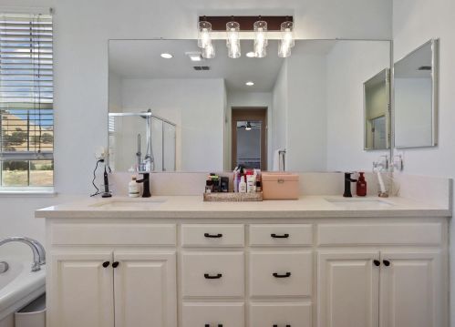 9389 Vintner Cir, Grayson CA  95363-8901 exterior