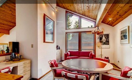 333 Skidder Trl, Truckee CA 96161-3931 exterior