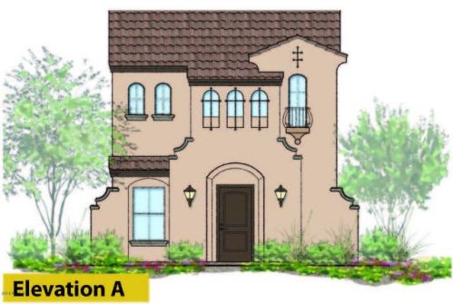 11443 St John Rd, Sun City, AZ 85378-6992