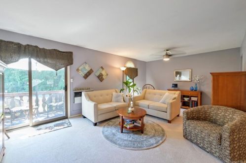 1520 Granada Cres, White Plains, NY 10603-1225