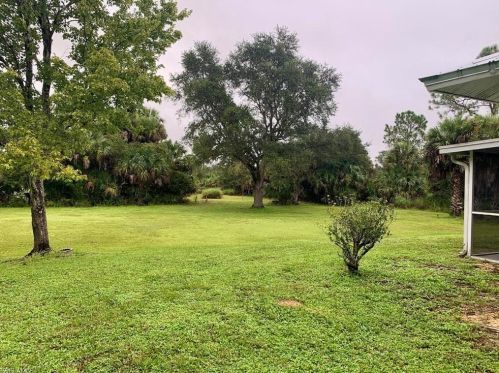 2785 27th Ave, Naples FL  34120-0434 exterior