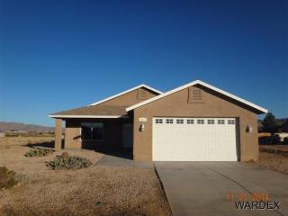 7891 Larkspur Dr, Kingman, AZ 86401-9521