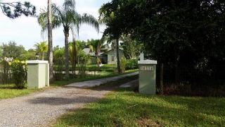 10574 151st Ln, Jupiter, FL 33478-6874