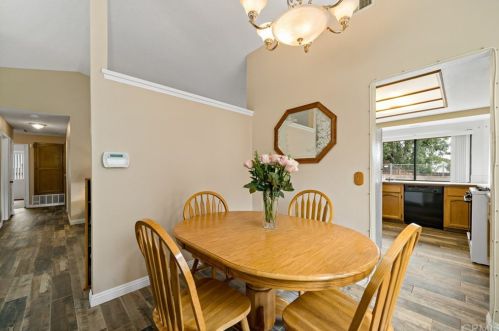 16078 Union Ave, Lake Elsinore CA  92530-1449 exterior