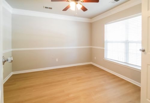 214 Breckingridge Dr, Ladson SC  29456-3951 exterior