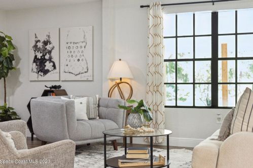 1325 Friday Rd, Cocoa FL  32926-3440 exterior