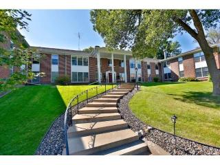 408 3rd St, Stillwater, MN 55082-4845