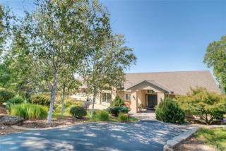 26 Apica Ave, Oroville, CA 95966-9426