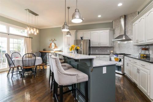 104 Callaway Dr, Madison, AL 35758-7000
