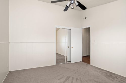 4551 Mount La Platta Pl, San Diego CA 92117-3045 exterior