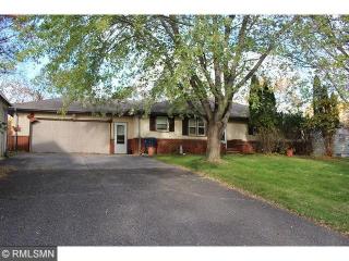30325 Pan Dr, Cushing, MN 56443-2020