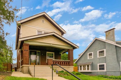 1211 Highway Ave, Covington, KY 41011-1025