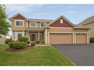2944 Liberty Trl, Saint Paul, MN 55129-7770