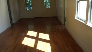 8113 Central Ave, Los Angeles CA  90001-3321 exterior