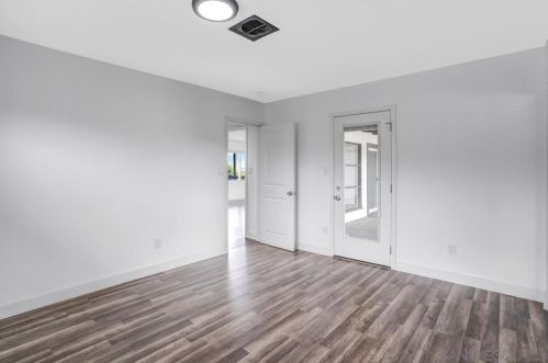 1770 69th St, Lemon Grove CA  91945-3404 exterior