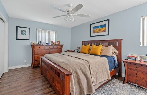 651 Brookdale Ave, La Habra CA  90631-3234 exterior