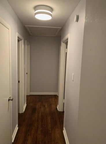 1211 Dover St, Denton TX  76209-1226 exterior