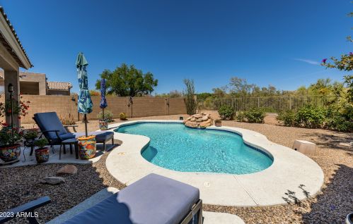 32409 52nd Way, Cave Creek, AZ 85331-4533