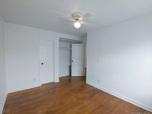 335 Bishop Ave, Bridgeport CT  06610-2447 exterior